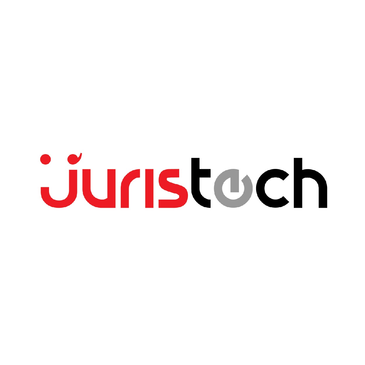 juristoch