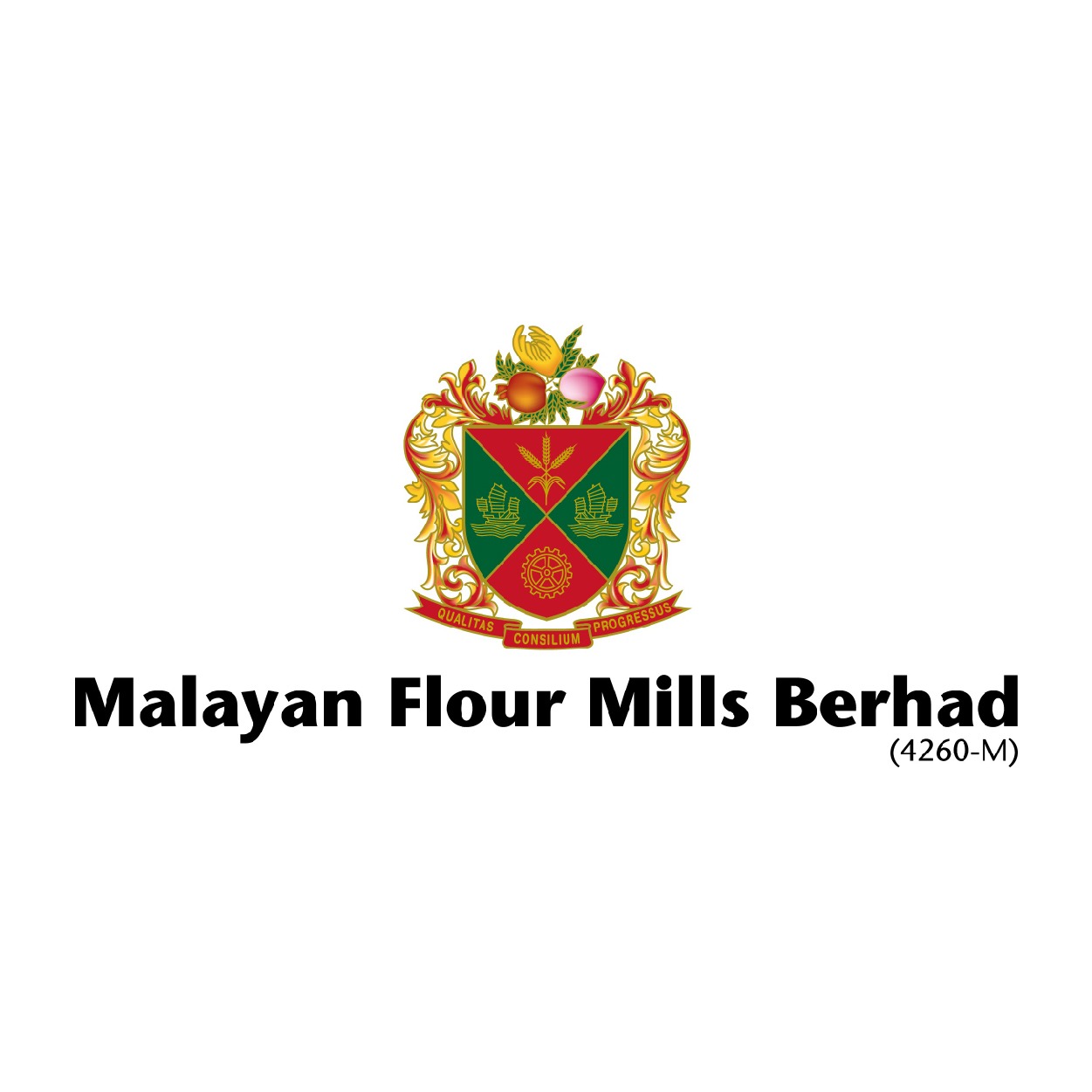 Malayan Flour Mills Berhad