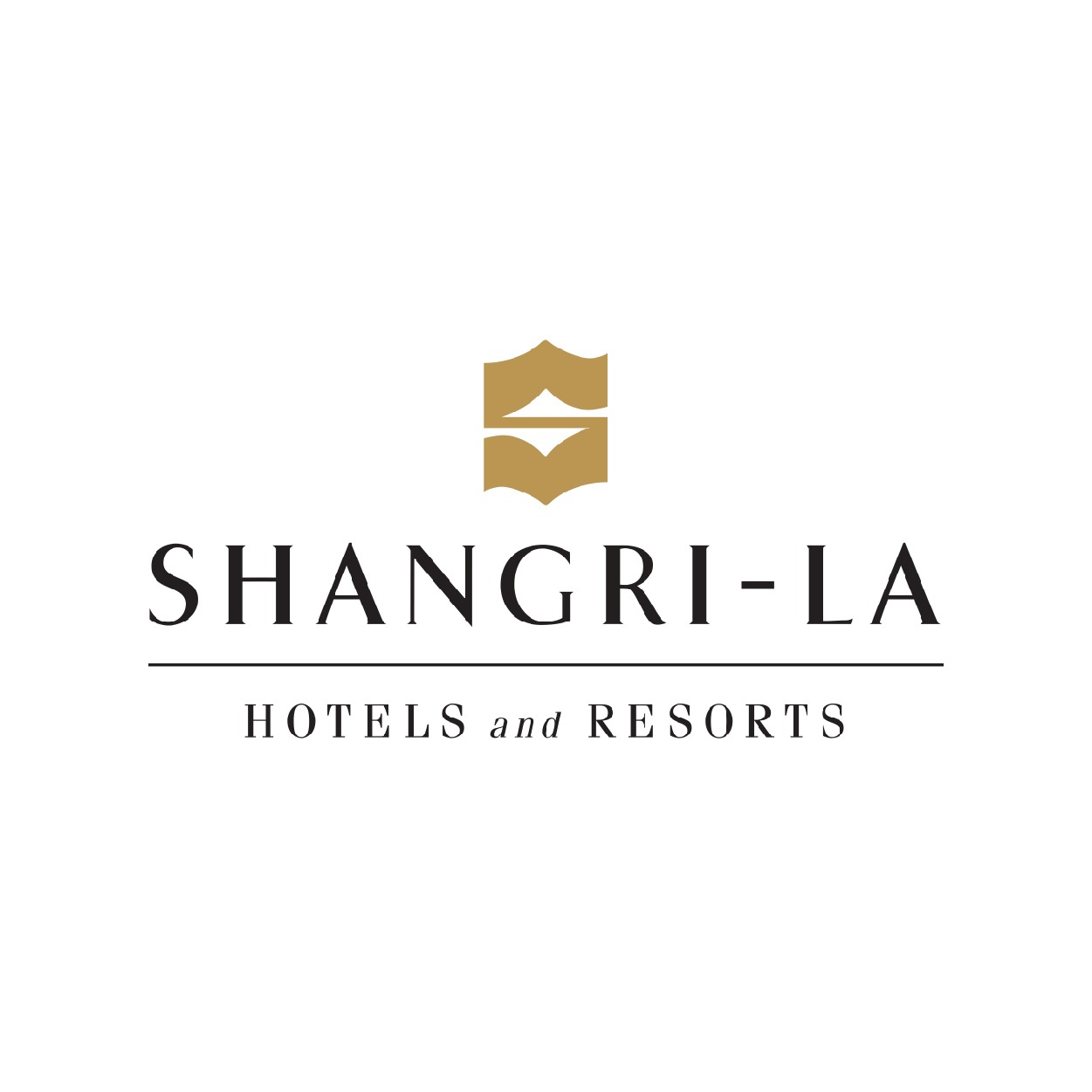 shangri-la