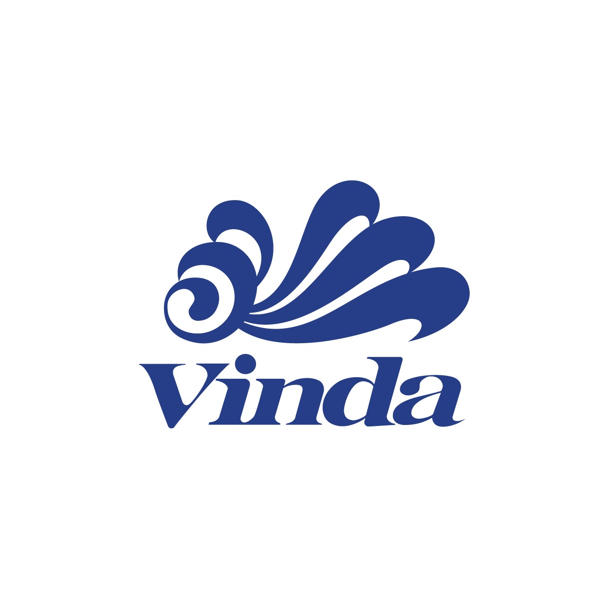 vinda