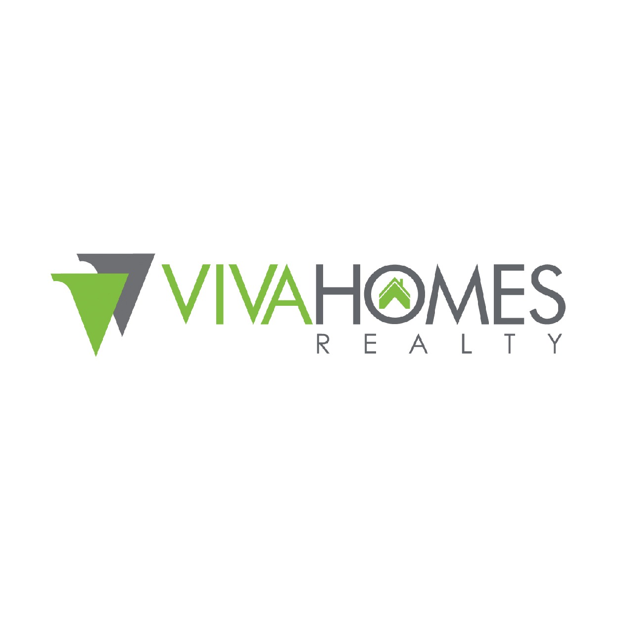 vivahomes