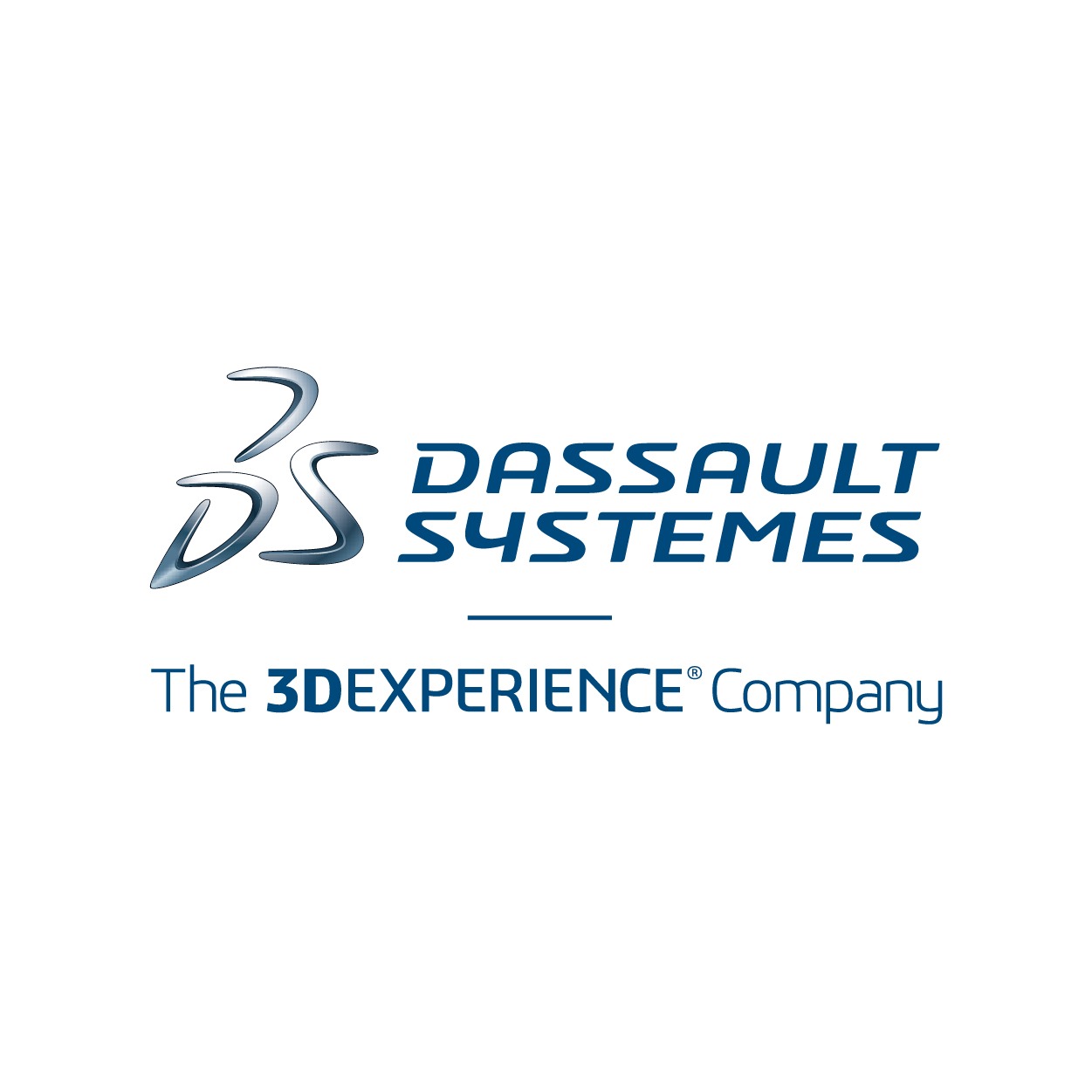 dassault systemses