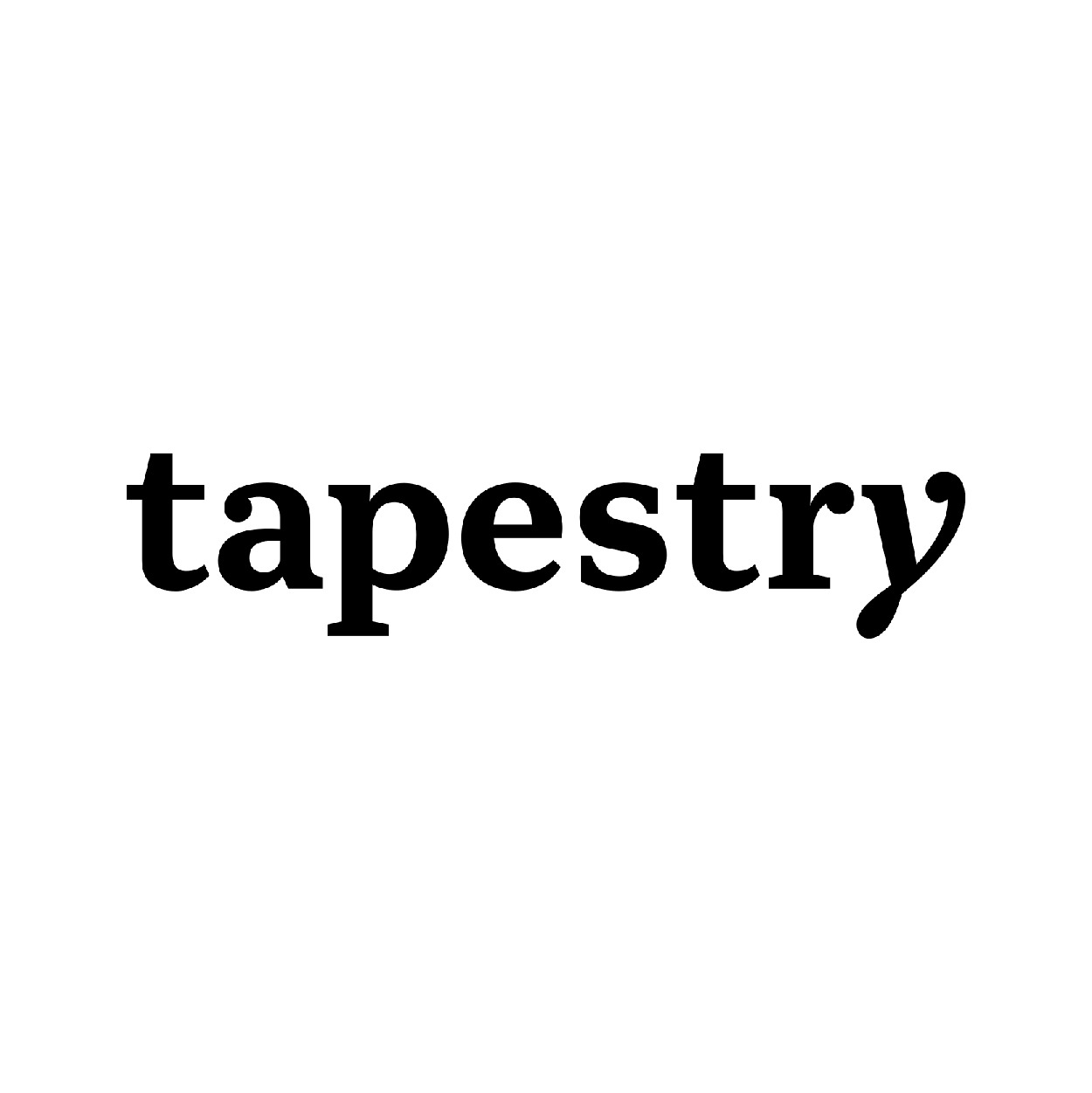 tapestry