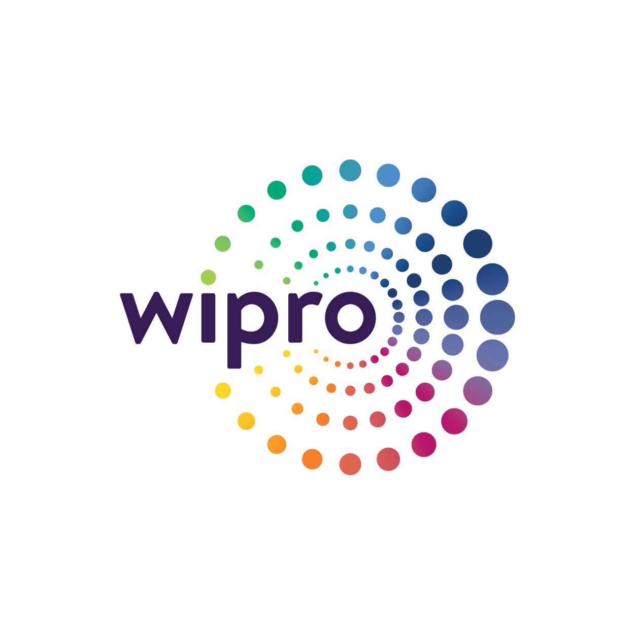 wipro