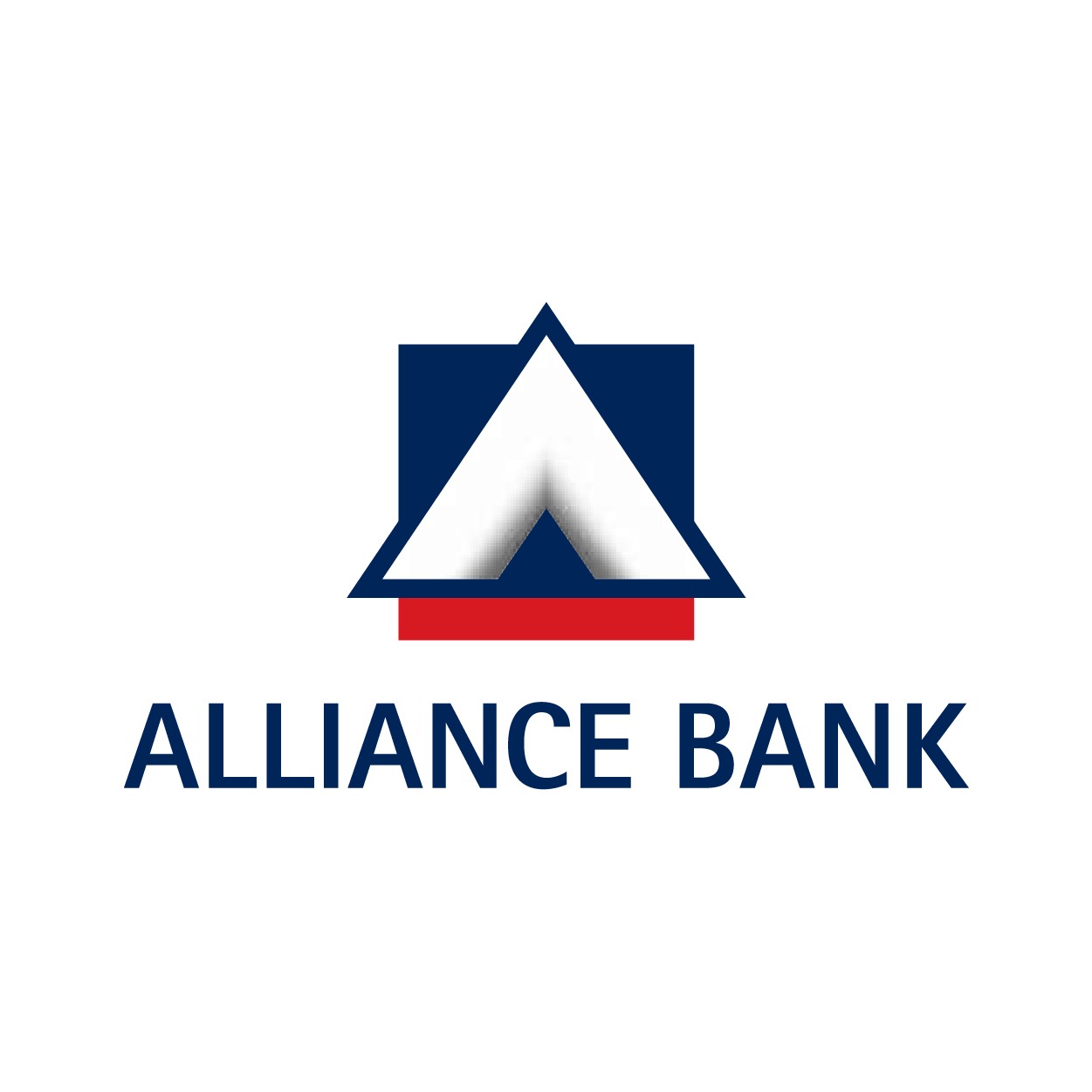 Alliance Bank