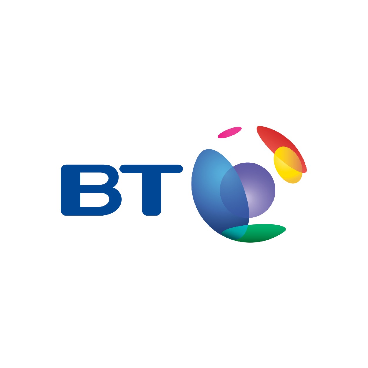 BT