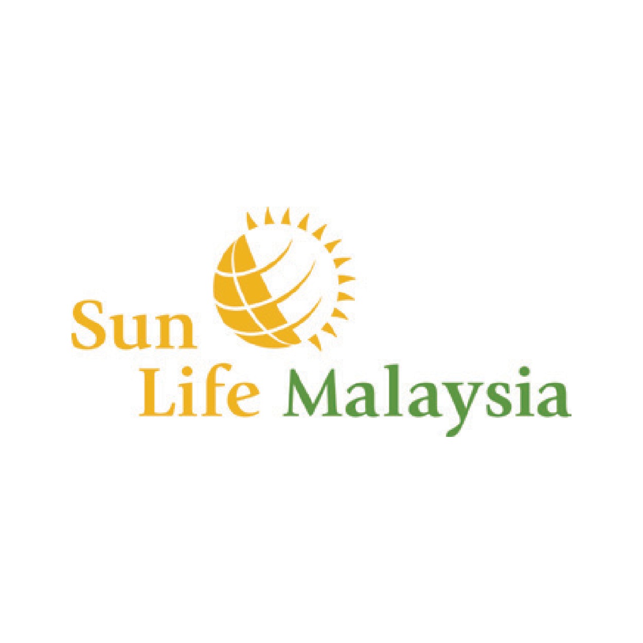 Sun Life Malaysia