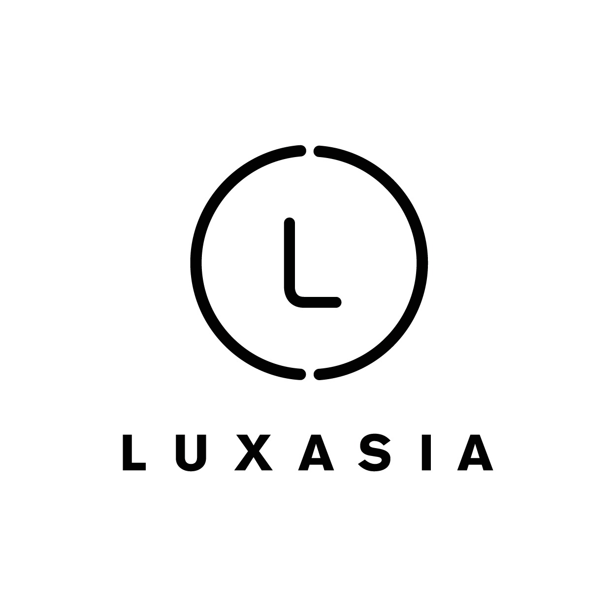 luxasia