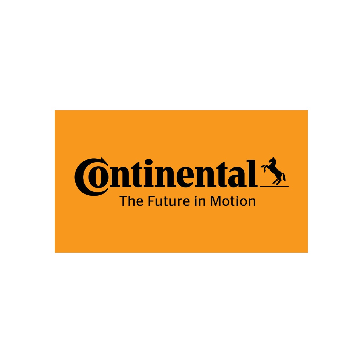 continental