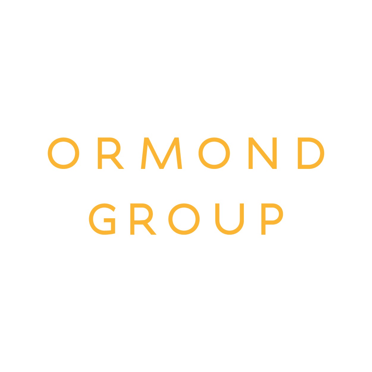 ormond group