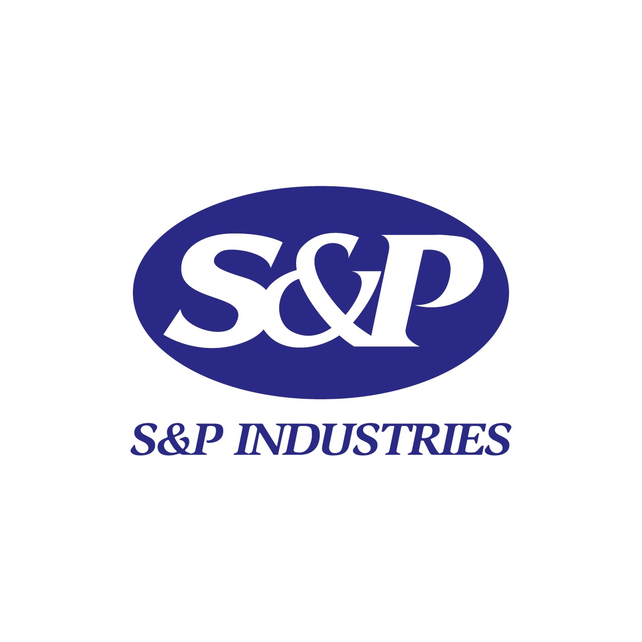 S&P Industries