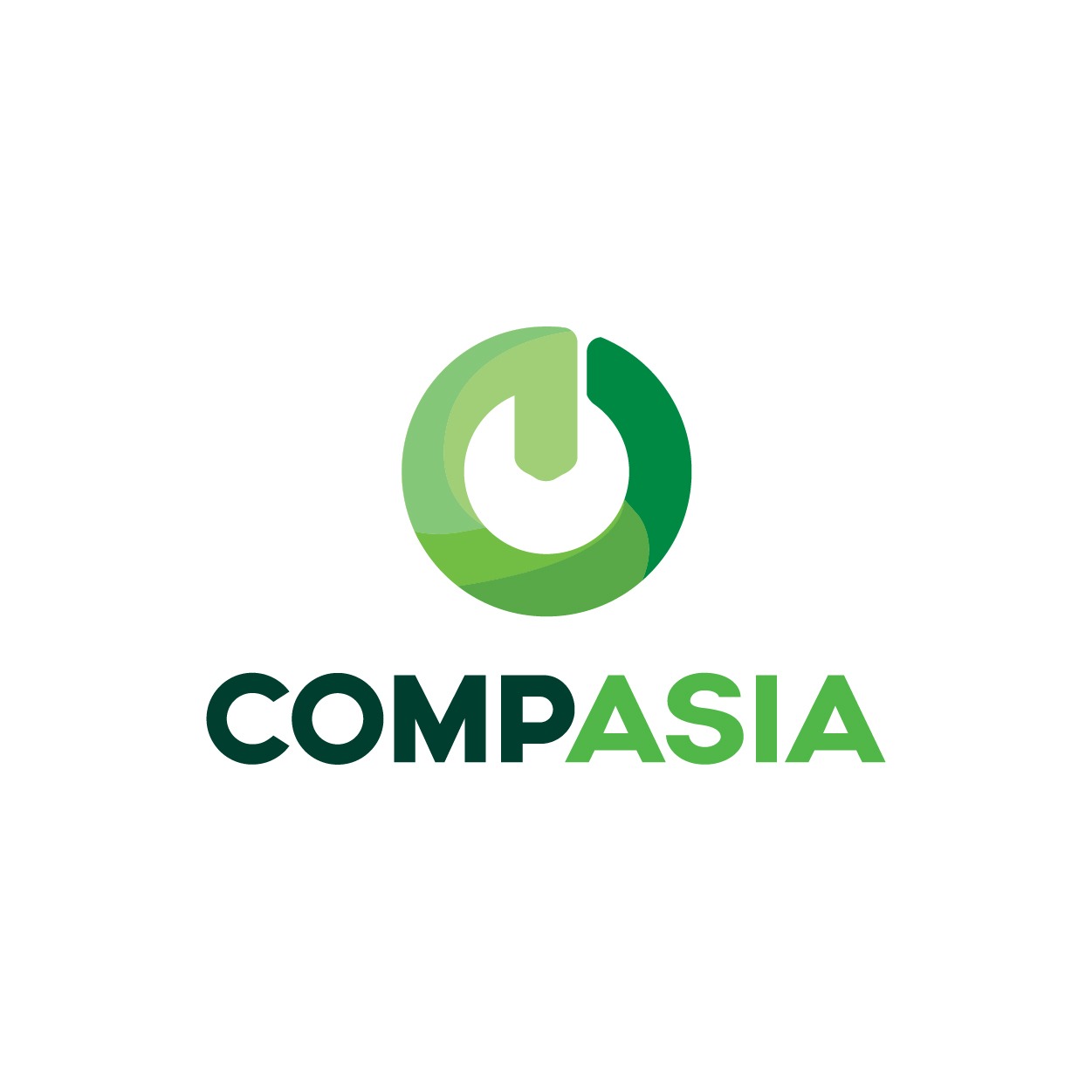 compasia