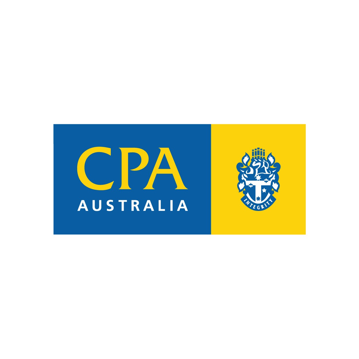 CPA