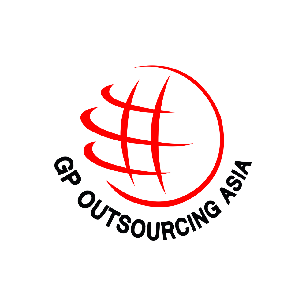 GP Outsourcing Asia