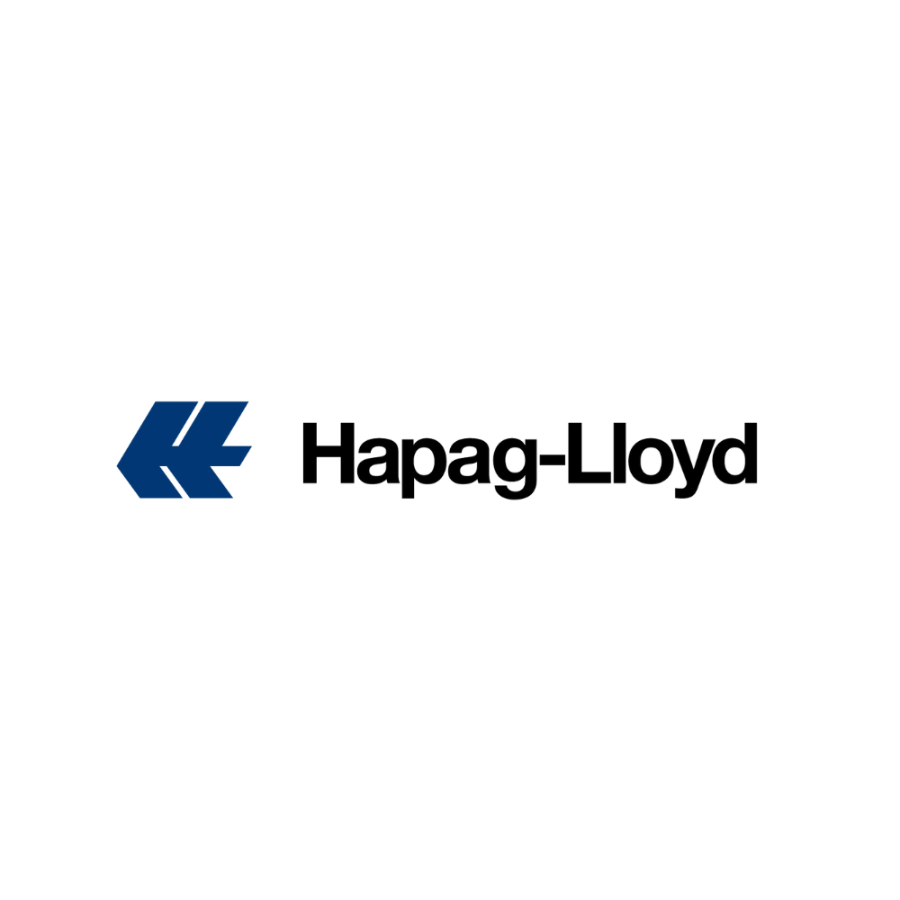 Hapag-Lioyd