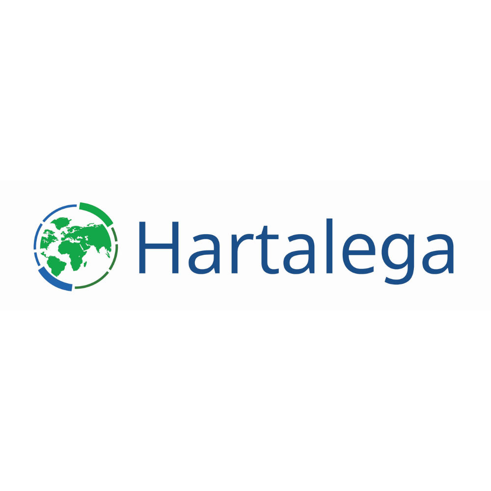 Hartalega