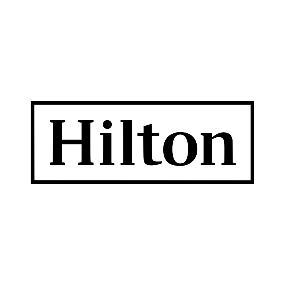 Hilton