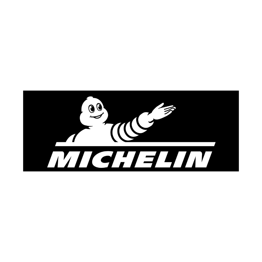 MICHELIN Tyres Malaysia