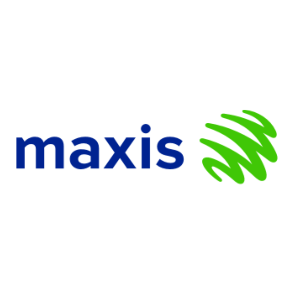 Maxis