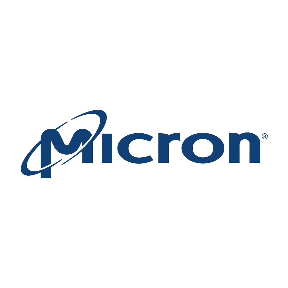 Micron