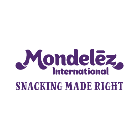 Mondelez