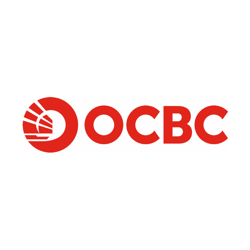 OCBC Bank