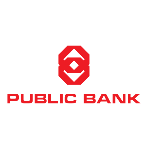 Public-Bank-01