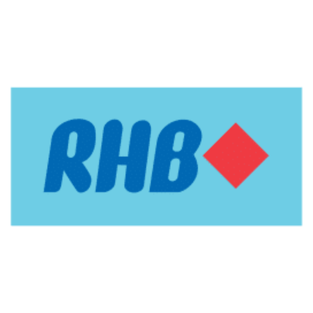 RHB