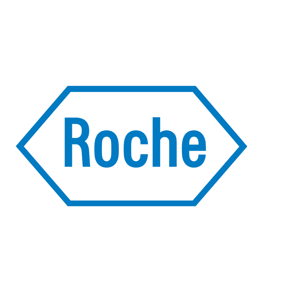 Roche