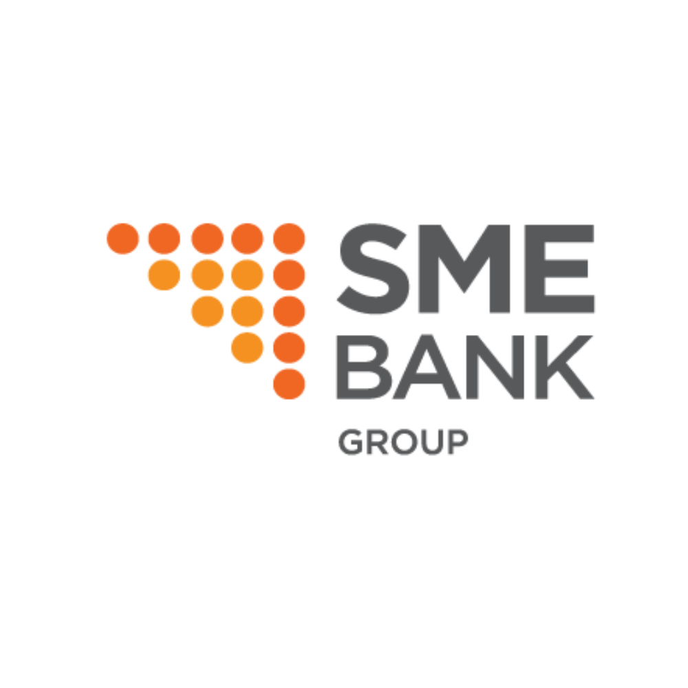 SME Bank