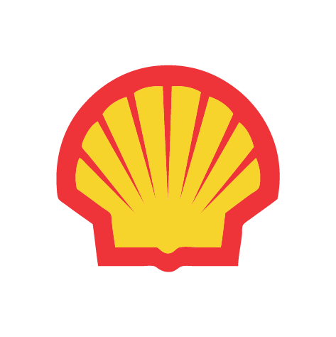 Shell