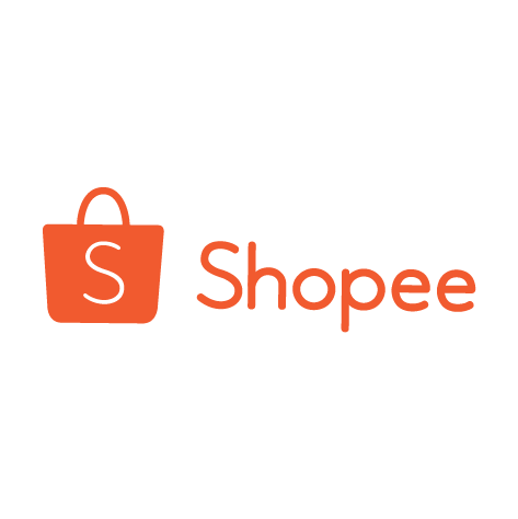 Shopee