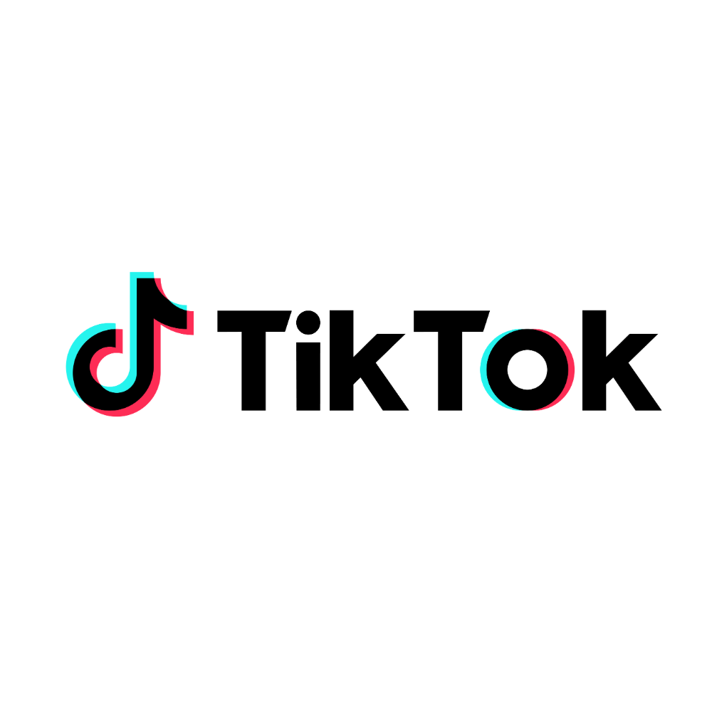 Tiktok (Bytedances Sdn Bhd)