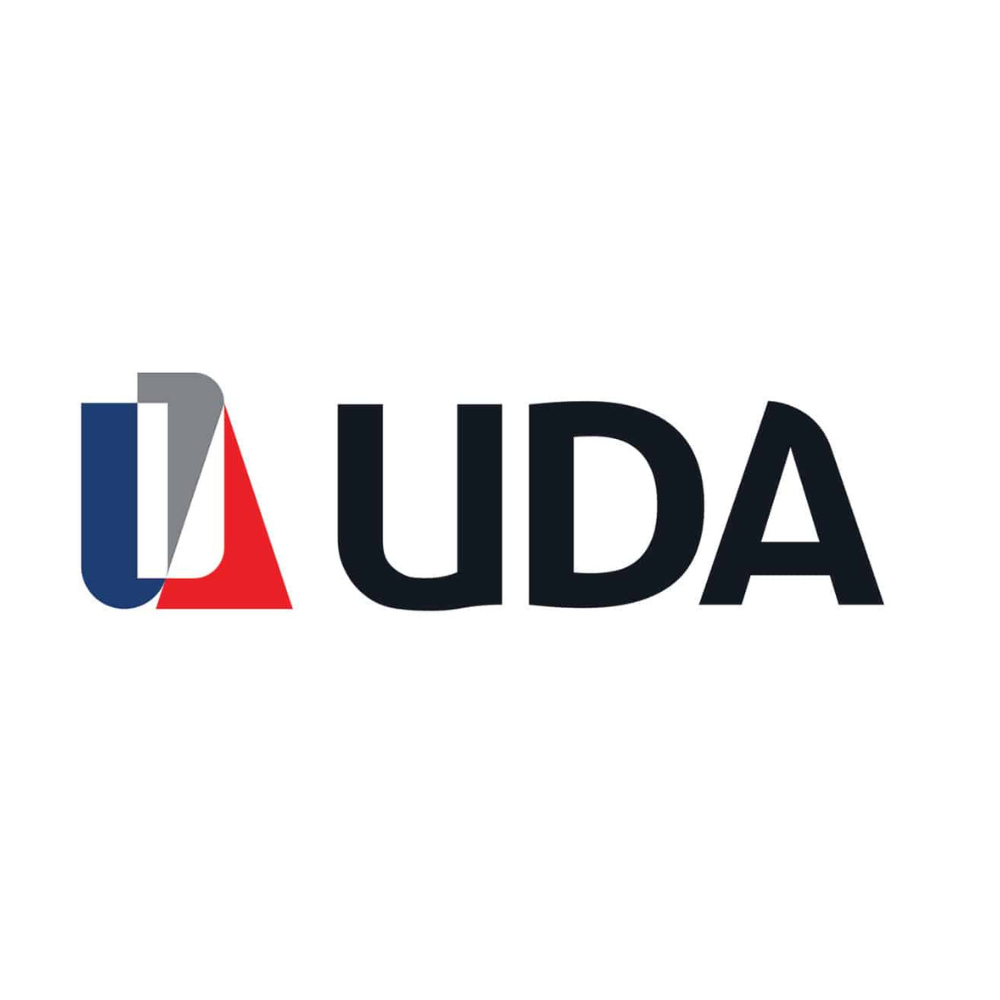 UDA