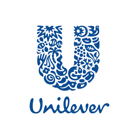 Unilever