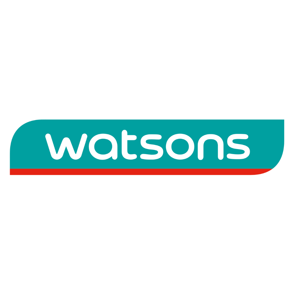 Watsons