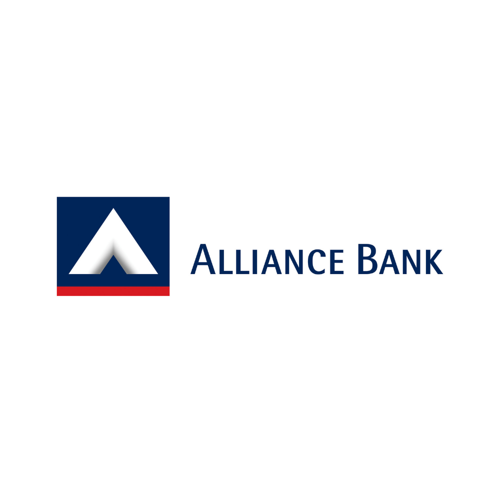 alliance bank