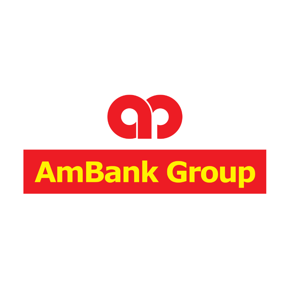 ambank