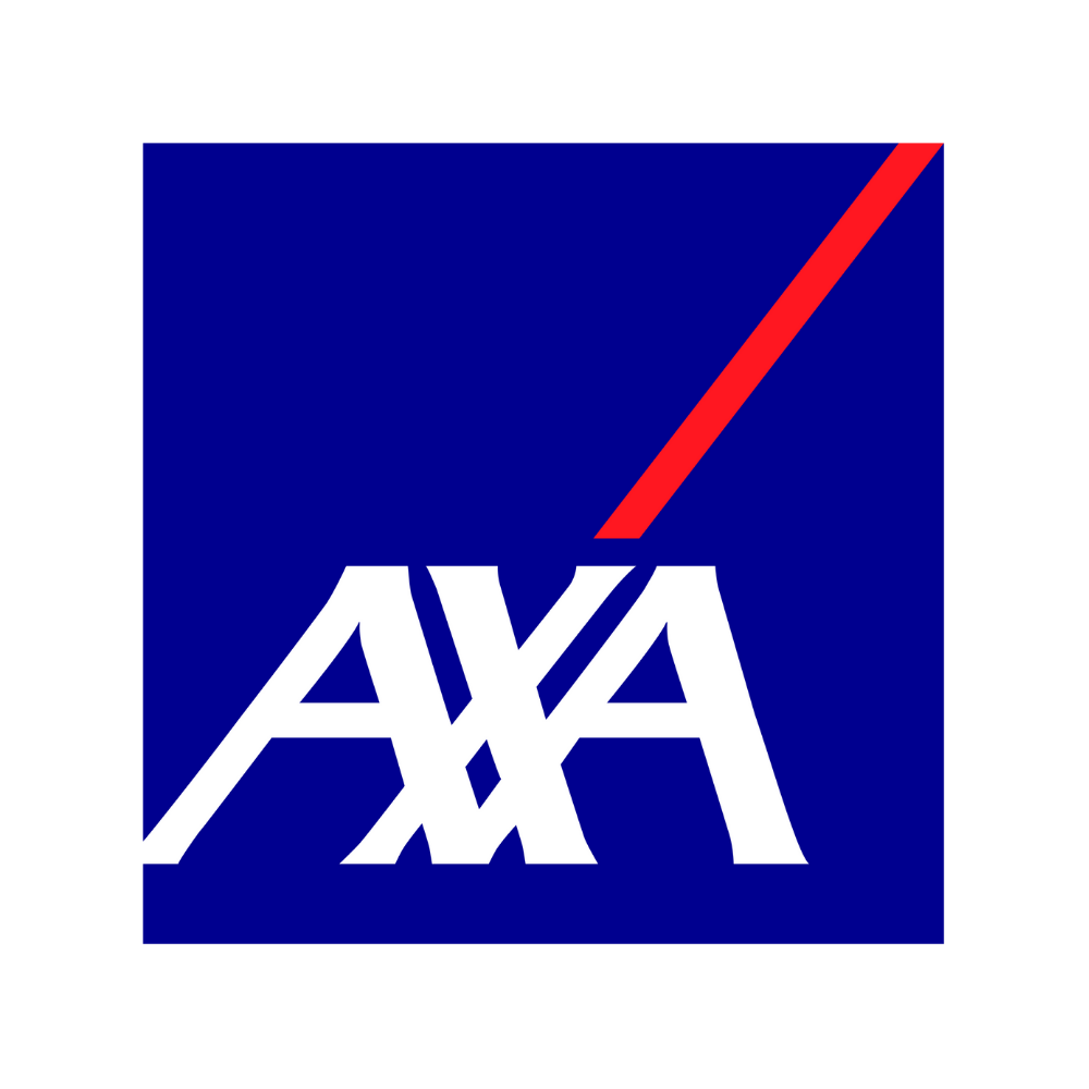 axa