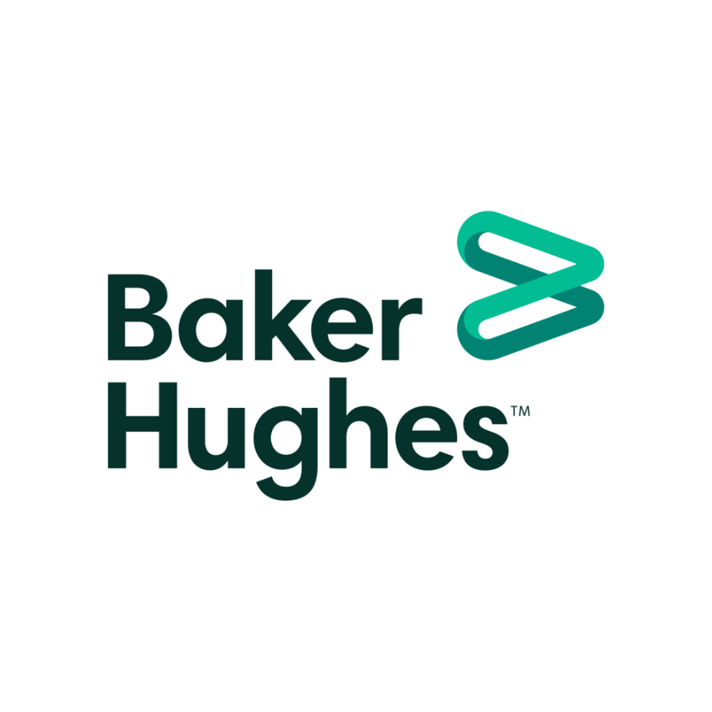 baker hughes