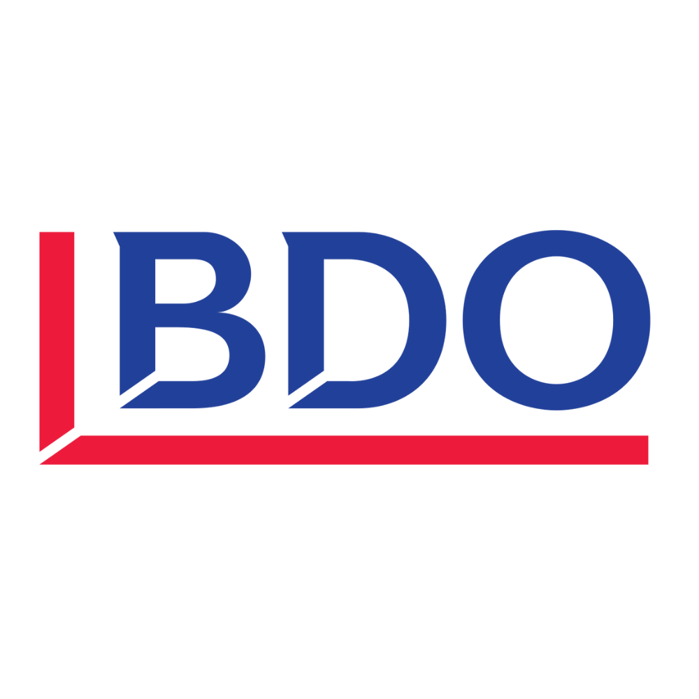 bdo