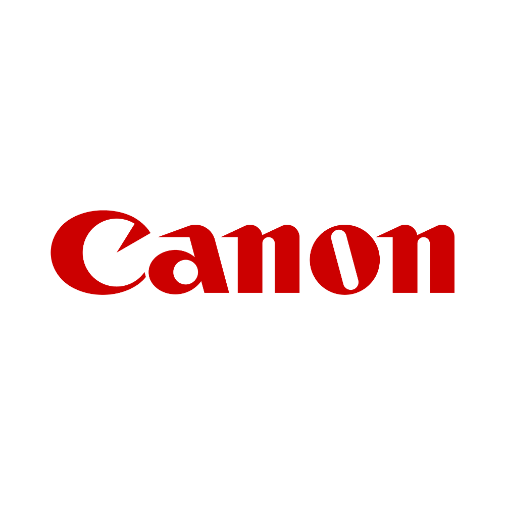 canon