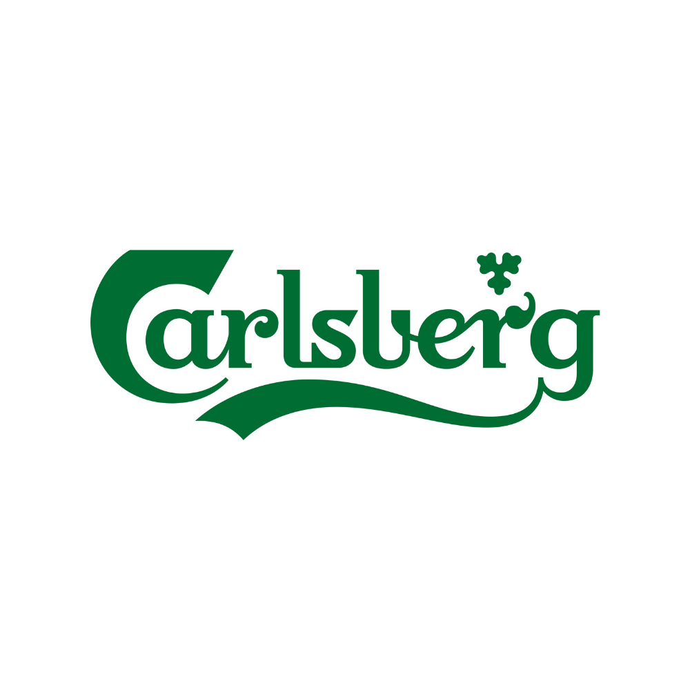 carlsberg