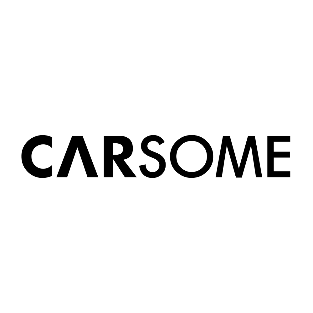 carsome