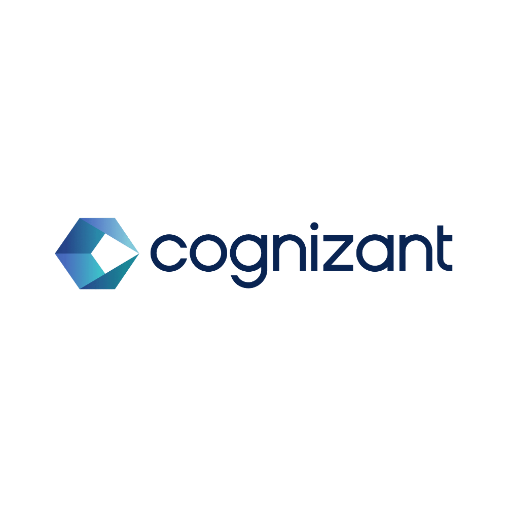 cognizant