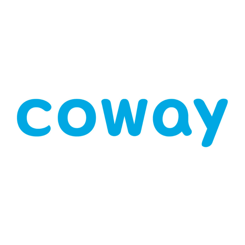 coway