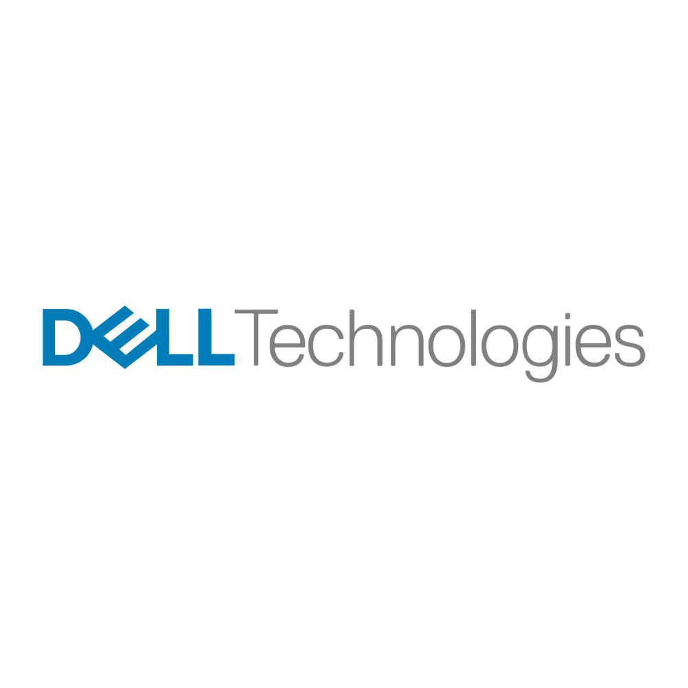 dell technologies