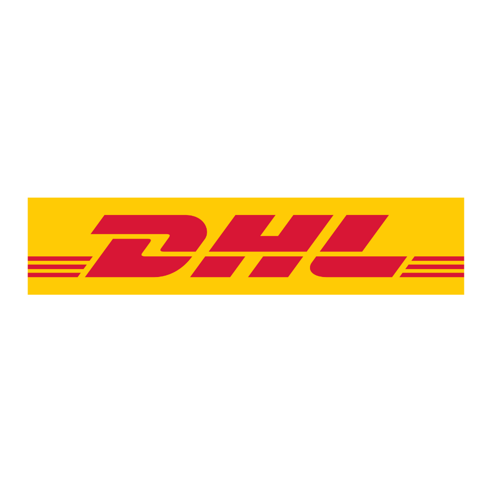 dhl