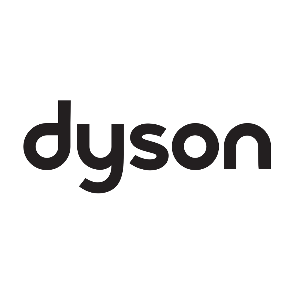 dyson