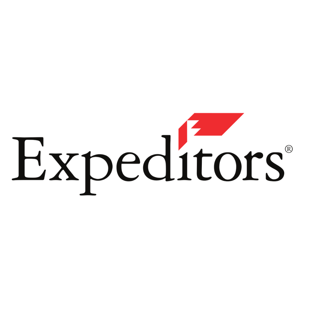 expeditors